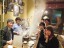 DSCF3970